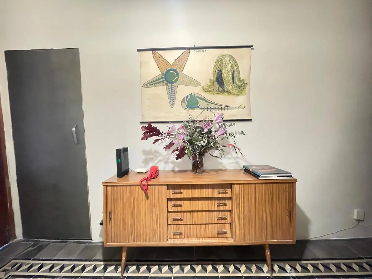 Bed & Breakfast The Best Room In The Gothic Quarter With Suite Bathroom Barcelona